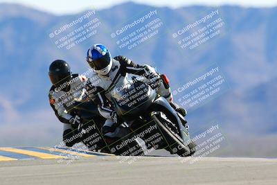 media/Mar-12-2022-SoCal Trackdays (Sat) [[152081554b]]/Turn 9 (220pm)/